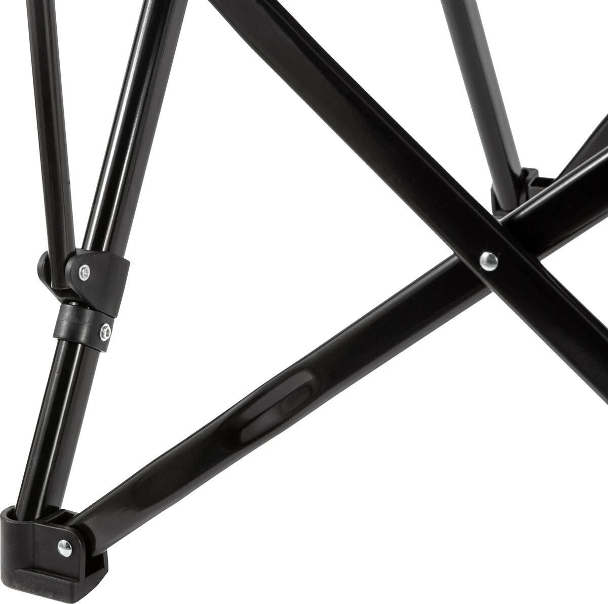 Brunner Raptor Recliner Faltstuhl 7 Brunner Raptor Recliner Faltstuhl – Bild 5