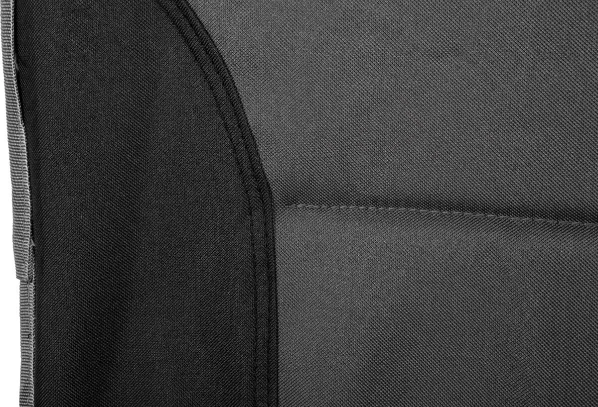 Brunner Raptor Recliner Faltstuhl 8 Brunner Raptor Recliner Faltstuhl – Bild 6