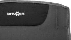 Brunner Raptor Recliner Faltstuhl 18 Brunner Raptor Recliner Faltstuhl -Campingausrüstung 36745 0 6