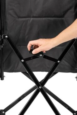 Brunner Raptor Recliner Faltstuhl 19 Brunner Raptor Recliner Faltstuhl -Campingausrüstung 36745 0 7