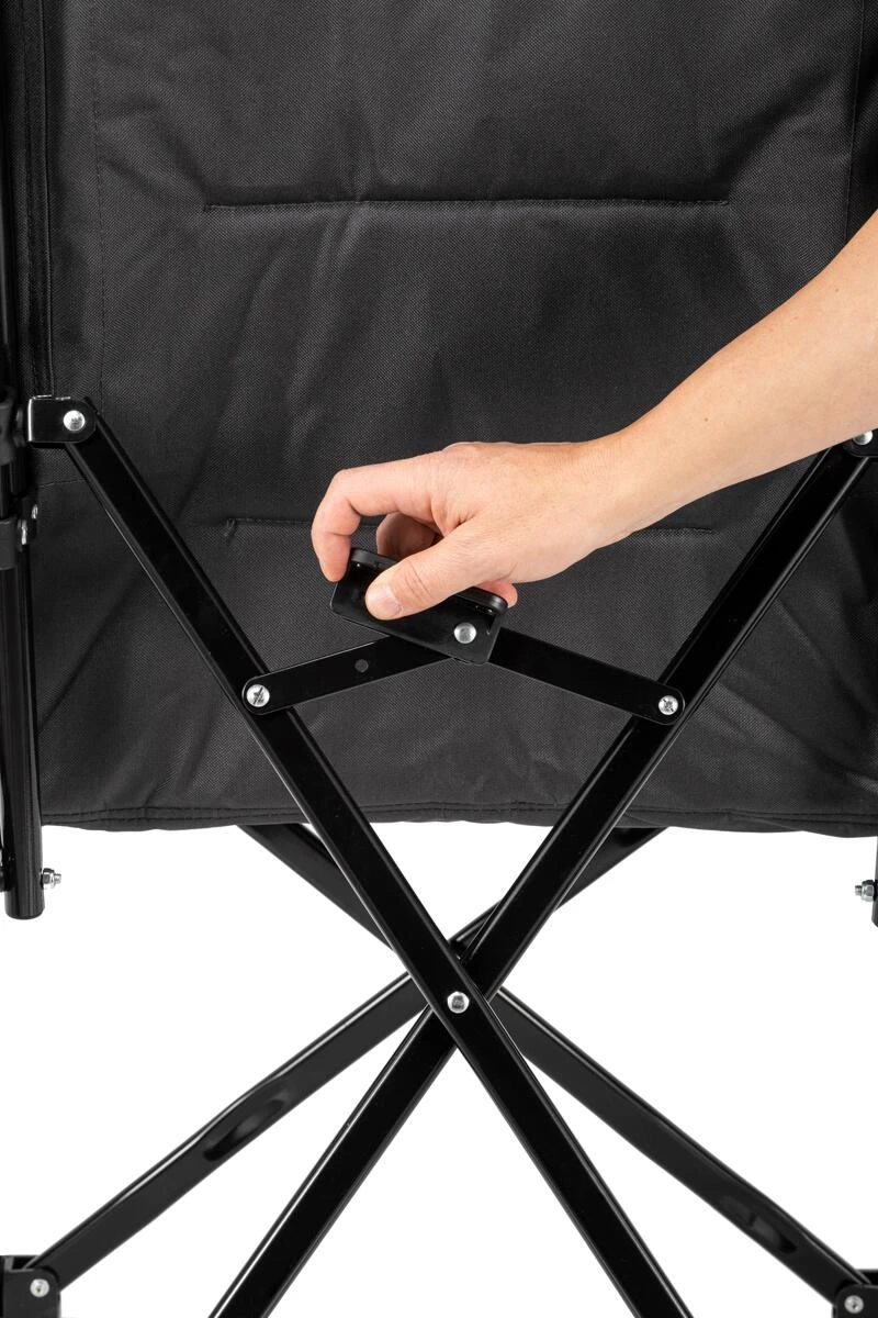 Brunner Raptor Recliner Faltstuhl 10 Brunner Raptor Recliner Faltstuhl – Bild 8