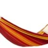 Amazonas Gigante Hängematte, Lava -Campingausrüstung 36786 0
