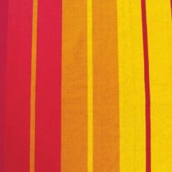 Amazonas Gigante Hängematte, Lava -Campingausrüstung 36786 2