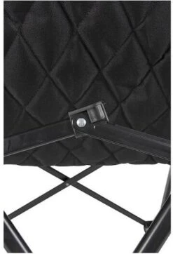 Bo-Camp Stanwix Faltstuhl -Campingausrüstung 3683 10