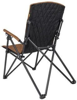 Bo-Camp Stanwix Faltstuhl -Campingausrüstung 3683 2