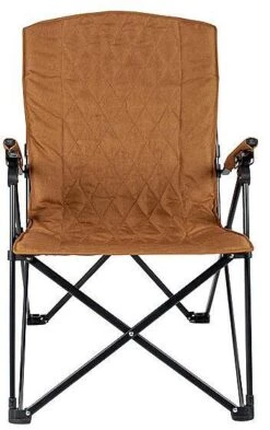 Bo-Camp Stanwix Faltstuhl -Campingausrüstung 3683 3