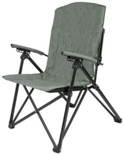 Bo-Camp Stanwix Faltstuhl -Campingausrüstung 3683 6