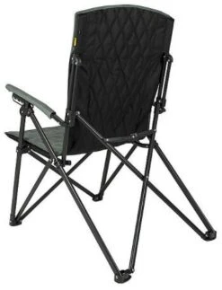 Bo-Camp Stanwix Faltstuhl -Campingausrüstung 3683 7