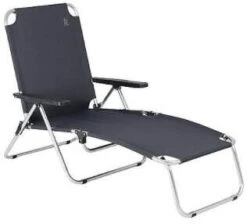 Bo-Camp Copa Rio Campingliege -Campingausrüstung 3696 1