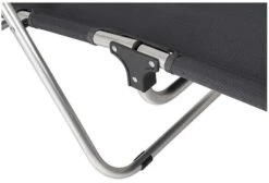 Bo-Camp Copa Rio Campingliege -Campingausrüstung 3696 10