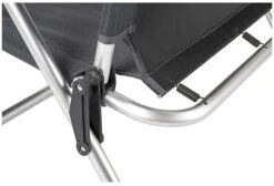 Bo-Camp Copa Rio Campingliege -Campingausrüstung 3696 11