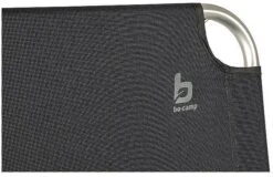 Bo-Camp Copa Rio Campingliege -Campingausrüstung 3696 12