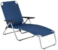 Bo-Camp Copa Rio Campingliege -Campingausrüstung 3696 2