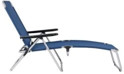 Bo-Camp Copa Rio Campingliege -Campingausrüstung 3696 3