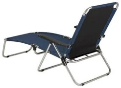 Bo-Camp Copa Rio Campingliege -Campingausrüstung 3696 4