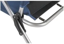 Bo-Camp Copa Rio Campingliege -Campingausrüstung 3696 6