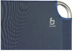 Bo-Camp Copa Rio Campingliege -Campingausrüstung 3696 7