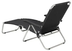 Bo-Camp Copa Rio Campingliege -Campingausrüstung 3696 8