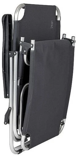 Bo-Camp Copa Rio Campingliege -Campingausrüstung 3696 9