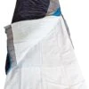 Brunner Linear Hüttenschlafsack, 230x80cm -Campingausrüstung 37096 0