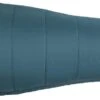 Robens Spire II Mumienschlafsack, 220x80x50cm 1 Robens Spire II Mumienschlafsack, 220x80x50cm -Campingausrüstung 3709 0
