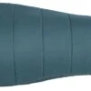 Robens Spire III Mumienschlafsack, 220x80x50cm -Campingausrüstung 3710 0