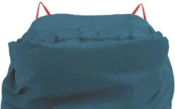 Robens Spire III Mumienschlafsack, 220x80x50cm 9 Robens Spire III Mumienschlafsack, 220x80x50cm -Campingausrüstung 3710 2