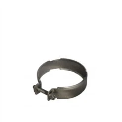 Schneckengewindeschelle - Truma Ersatzteil Nr. 39050-71800 - Für Klimaanlagen Saphir