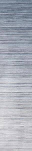 Fiamma Caravanstore ZIP XL Markise 5 Fiamma Caravanstore ZIP XL Markise – Bild 3