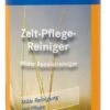 Costelan Zelt-Pflege-Reiniger, 1L -Campingausrüstung 37799 0