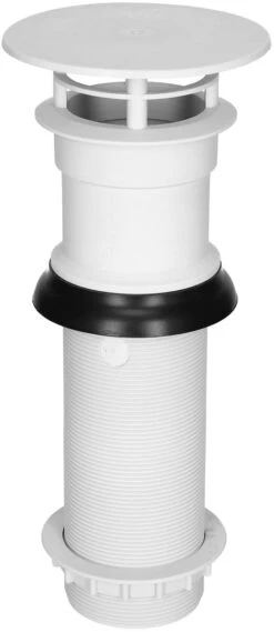 Truma AKL 3 Dachkamin