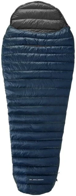 Y By Nordisk Passion One Schlafsack