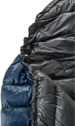 Y By Nordisk Passion One Schlafsack -Campingausrüstung 3927 2