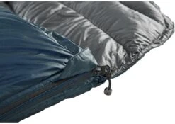 Y By Nordisk Passion One Schlafsack -Campingausrüstung 3927 5