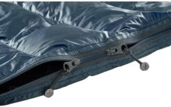 Y By Nordisk Passion One Schlafsack -Campingausrüstung 3927 6