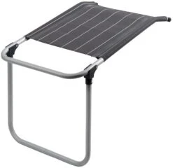 Camp4 Colima Beinauflage, Anthrazit/weiß