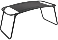 Camp4 Lyon Beinauflage, Schwarz