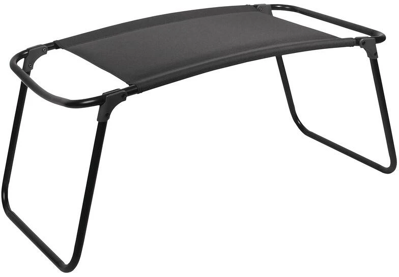 Camp4 Lyon Beinauflage, Schwarz 3 Camp4 Lyon Beinauflage, Schwarz