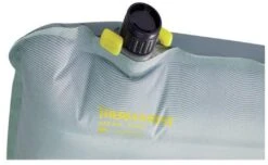 Therm-a-Rest NeoAir Topo Print Isomatte -Campingausrüstung 4157 1