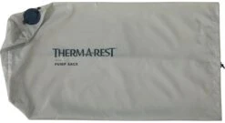 Therm-a-Rest NeoAir Topo Print Isomatte -Campingausrüstung 4157 2