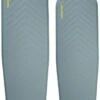 Therm-a-Rest Trail Lite Isomatte 2 Therm-a-Rest Trail Lite Isomatte -Campingausrüstung 4163 0