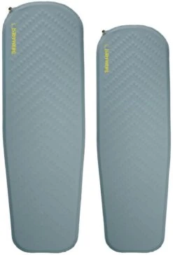 Therm-a-Rest Trail Lite Isomatte