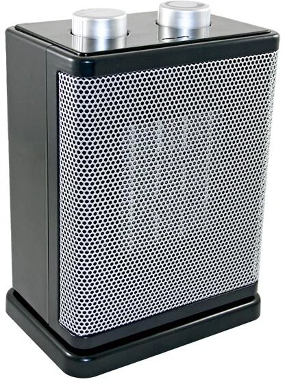 Haba Keramik-Heizer SUNNYWARM 20, 600/1200W 3 Haba Keramik-Heizer SUNNYWARM 20, 600/1200W