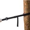 Amazonas T-Strap Befestigungsgurte Für Hängematten -Campingausrüstung 42472 0