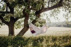 Amazonas T-Strap Befestigungsgurte Für Hängematten -Campingausrüstung 42472 0 3