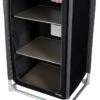 Brunner Azabache LS Campingschrank, 59x104x48cm