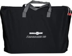 Brunner Azabache HS Campingschrank, 59x140x48cm 7 Brunner Azabache HS Campingschrank, 59x140x48cm -Campingausrüstung 42474 2