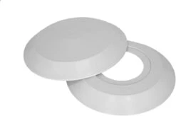 Truma Kaminaufsatz T-3 Für Heizung S3002/S5002