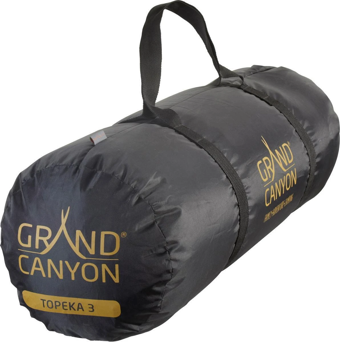 Grand Canyon Topeka Kuppelzelt, 3-Personen, 290x215cm 5 Grand Canyon Topeka Kuppelzelt, 3-Personen, 290x215cm – Bild 3