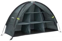 Vango Storage Organizer Zeltschrank, Smoke